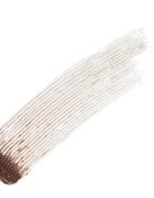 essence Brow Lift & Freeze gel incolor pentru sprâncene culoare 03 Medium Brown 7 ml