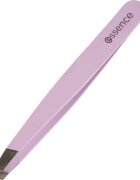 essence Brow Tweezer penseta pentru sprâncene 1 buc