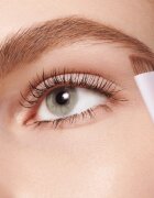 essence Brows on fleek perie curbata pentru sprancene 1 buc