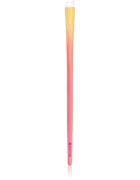 essence BRUSH IT LIKE IT'S ART brow brush pensula pentru sprancene 01 Brows On Fleek Like A Masterpiece! 1 buc