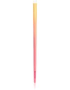 essence BRUSH IT LIKE IT'S ART eyeliner brush perie curbata pentru fardul de ochi 01 Just Wing It Like It's Art 1 buc