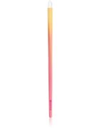 essence BRUSH IT LIKE IT'S ART pencil brush pensula pentru eyeliner 01 Precision Meets Paint-spiration 1 buc