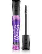 essence call me QUEEN rimel cu efect de gene false culoare Black 115 ml