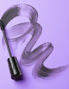 essence call me QUEEN rimel cu efect de gene false culoare Black 115 ml