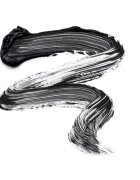 essence call me QUEEN rimel cu efect de gene false culoare Black 115 ml