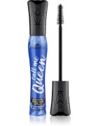 essence call me QUEEN rimel cu efect de gene false rezistent la apa culoare Black 115 ml