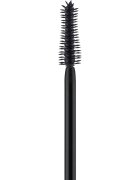 essence call me QUEEN rimel cu efect de gene false rezistent la apa culoare Black 115 ml