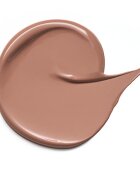 essence CAMOUFLAGE+ MATTE corector lichid cu efect matifiant culoare 200 8 ml