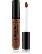 essence CAMOUFLAGE+ MATTE corector lichid cu efect matifiant culoare 240 8 ml