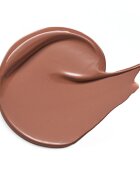 essence CAMOUFLAGE+ MATTE corector lichid cu efect matifiant culoare 240 8 ml