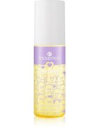 essence Care Bears brumă parfumată pentru corp si par pentru femei 01 Feels Like A Hug 100 ml