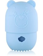 essence Care Bears burete pentru machiaj Kindness Always Wins
