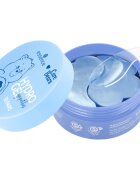 essence Care Bears pernuțe din hidrogel zona ochilor 01 Do Not Disturb 60 buc