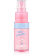 essence Care Bears spray de corp parfumat mini pentru femei 01 Cozy Grumpy 35 ml
