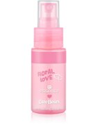 essence Care Bears spray de corp parfumat mini pentru femei 02 Floral Love 35 ml