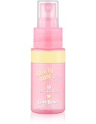 essence Care Bears spray de corp parfumat mini pentru femei 03 Fruity Fun 35 ml
