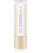 essence CC COVERstick corector cremos stick culoare 20 Purple 6 g