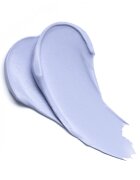 essence CC COVERstick corector cremos stick culoare 20 Purple 6 g