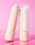 essence CC COVERstick corector cremos stick culoare 20 Purple 6 g
