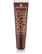 essence Choco Bomb Luciu de Buze sclipitor 10 ml