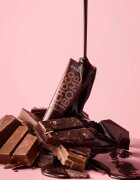 essence Choco Bomb Luciu de Buze sclipitor 10 ml