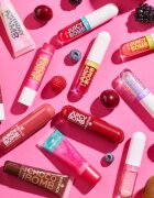 essence Choco Bomb Luciu de Buze sclipitor 10 ml