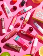 essence Choco Bomb Luciu de Buze sclipitor 10 ml