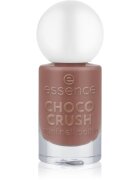 essence CHOCO CRUSH lac de unghii mini culoare 17 5 ml