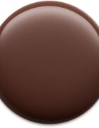 essence CHOCO CRUSH lac de unghii mini culoare 17 5 ml