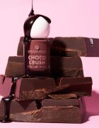 essence CHOCO CRUSH lac de unghii mini culoare 17 5 ml