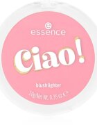 essence Ciao! blush pentru iluminare culoare 01 Buongiorno Bellissima 5.7 g