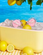 essence Ciao! blush pentru iluminare culoare 01 Buongiorno Bellissima 5.7 g