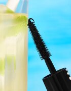 essence Ciao! Mini Lash Princess mini mascara culoare 01 Black 5 ml