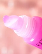 essence club SOLEIL lip gloss culoare 01 Heatwave Kiss 10 ml