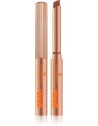 essence club SOLEIL ruj mat culoare 01 Sun'kissed 0.85 g