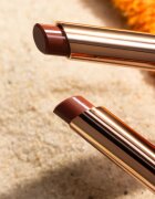 essence club SOLEIL ruj mat culoare 01 Sun'kissed 0.85 g