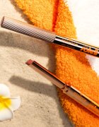 essence club SOLEIL ruj mat culoare 01 Sun'kissed 0.85 g
