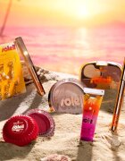 essence club SOLEIL ruj mat culoare 01 Sun'kissed 0.85 g