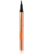 essence club SOLEIL ruj tip cariocă culoare 01 Tan-tastic! 0.55 ml