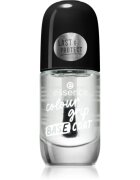 essence Colour Grip lac intaritor de baza pentru unghii 8 ml