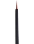 essence COLOUR it! eyeliner culoare 04 Rusty Red 3 ml