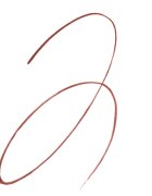 essence COLOUR it! eyeliner culoare 04 Rusty Red 3 ml