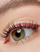 essence COLOUR it! eyeliner culoare 04 Rusty Red 3 ml