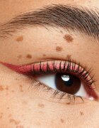 essence COLOUR it! eyeliner culoare 04 Rusty Red 3 ml
