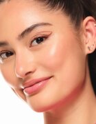 essence COLOUR it! eyeliner culoare 04 Rusty Red 3 ml