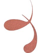 essence COLOUR it! eyeliner metalic pentru ochi culoare 01 Burnished Bronze 3 ml