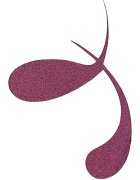 essence COLOUR it! eyeliner metalic pentru ochi culoare 02 Dark Cherry 3 ml