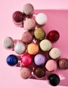 essence Colour Shield lac de unghii/parte sus 8 ml