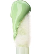 essence CORRECT & CONCEAL corector antiroșeață culoare 100 Universal 3.5 ml