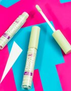 essence CORRECT & CONCEAL corector antiroșeață culoare 100 Universal 3.5 ml